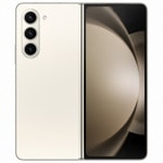Samsung SM-F946 Galaxy Z Fold 5 Cream 256/12 GB