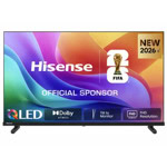 Hisense 32A5S