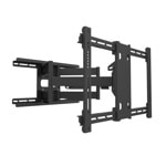 Multibrackets MB2616
