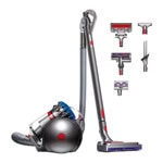 Dyson Big Ball Absolute 2 447250-01