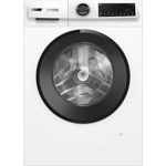 Bosch WGJ24401BY