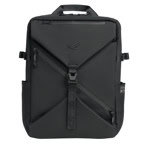asus rog archer 16 bp2600 90xb0aq0-bbp000