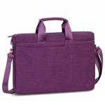 Rivacase 8335 Purple