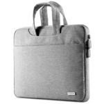 Ugreen Laptop Bag 13 20448