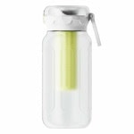Xiaomi Sport Water Bottle BHR9678GL