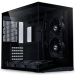 Lian Li O11 DYNAMIC MINI V2 Flow G99.O11DMIV2FX.00