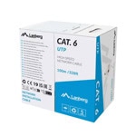 CNCPTLANBERGLCU611CU0100S