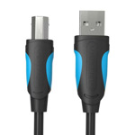 Vention VAS-A16-B1000