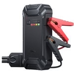 BASEUS Jump Starter 10000mAh C0119400