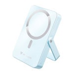 Verbatim Charge 'n' Go 10000mAh Blue 32266