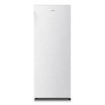 Фризер Gorenje F4142PW