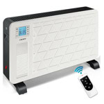 Crown RCH-8302 Rally Разопакован продукт