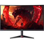 ACER Nitro ED270UX1bmiippx UM.HE0EE.101