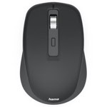 HAMA WM-450 Black 173079