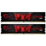 32GB 2666MHz Aegis bulk