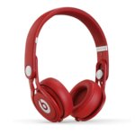 MULHBEATSBYDREBYDAVIDGUETTAR