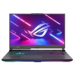 лаптоп asus rog strix g17 g713pu 32gb