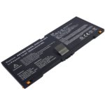 Батерия за HP ProBook 14.8V 2400 mAh 6cell