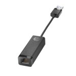 HP USB 3.0 to Gigabit Adapter