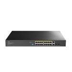 суич cudy gs1018ps2 3.0
