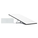 Starlink Standard Kit v4 2534012-501