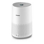 Пречиствател на въздух Philips AC0651/10