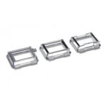 OTACFGOPROBACKDOORKITDCC26081