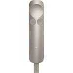 Logitech Spotlight 2 Sand 910-007674