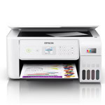 Epson EcoTank L3286 C11CJ66427