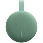 Xiaomi Bluetooth Speaker Essential Green QBH4330GL
