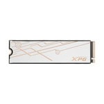 A-Data 1TB XPG Mars 980 Blade SMAR-980B-1TCS
