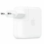 Apple USB-C Power Adapter - 70W MQLN3ZM/A