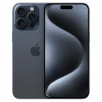 Apple iPhone 15 Max Pro 1TB Natural Titanium