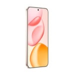 Honor 400 8/512GB Desert Gold
