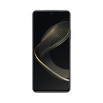 Huawei Nova 12 SE Black 256/8 GB + FreeBuds SE 2