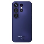Oukitel C26 Mini 64GB/4GB Blue