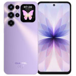 Oukitel C68 Plus 128GB/4GB Purple