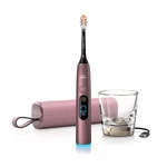 philips diamondclean 9900 prestige hx9813/95
