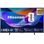 Hisense 65A6S