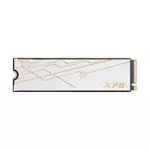 A-Data 1TB XPG Mars 980 Blade SMAR-980B-1TCS