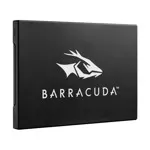 Памет SSD 960GB Seagate Barracuda ZA960CV10002
