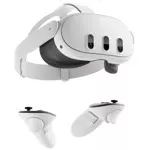 Oculus Quest 3 512GB 899-00586-01