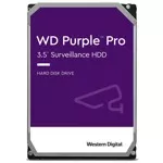 WD Purple Pro Surveillance WD101PURP