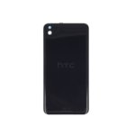 ACCGHTCBACKCOVERDESIRE816GRAY