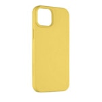 Калъф Tactical Velvet Smoothie Cover 57983116011