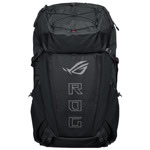 asus rog archer bp3800
