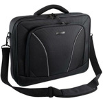 Чанта за лаптоп Modecom MC-YUKON-15