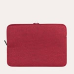 tucano melange bfm1112-bx burgundy