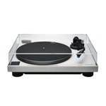 Technics SL-40CBT Gray SL-40CBTE-H