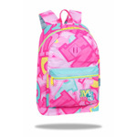 BCKPCCOOLPACKF026775